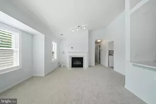 2610 Camelback Ln, Silver Spring, MD 20906 - Photo 26