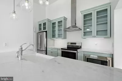 2610 Camelback Lane #9-19, Silver Spring, MD 20906 - Photo 14