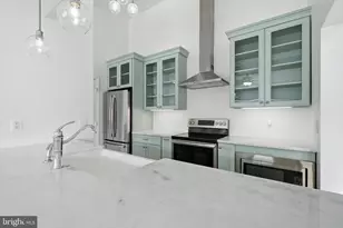 2610 Camelback Ln, Silver Spring, MD 20906 - Photo 14