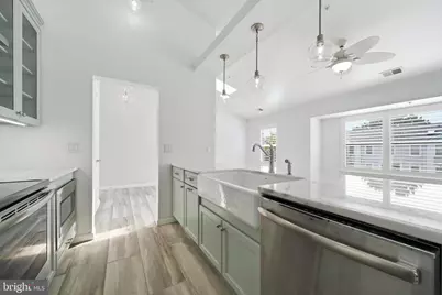 2610 Camelback Lane #9-19, Silver Spring, MD 20906 - Photo 12