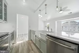 2610 Camelback Ln, Silver Spring, MD 20906 - Photo 12
