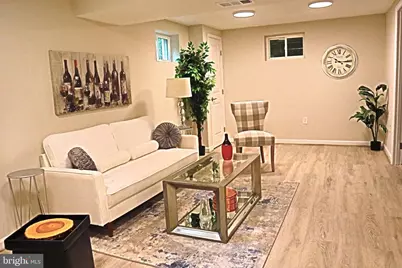 1289 Bartonshire Way, Potomac, MD 20854 - Photo 36