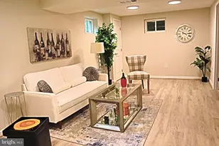 1289 Bartonshire Wy, Potomac, MD 20854 - Photo 36