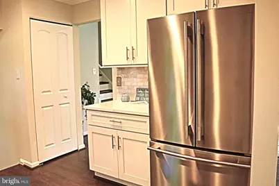1289 Bartonshire Way, Potomac, MD 20854 - Photo 14