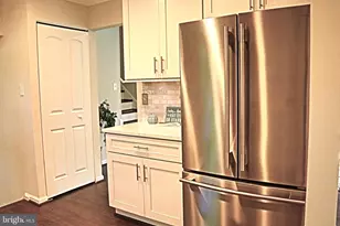 1289 Bartonshire Wy, Potomac, MD 20854 - Photo 14
