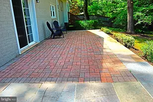 1289 Bartonshire Wy, Potomac, MD 20854 - Photo 60