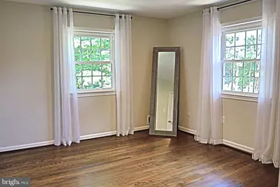 1289 Bartonshire Way, Potomac, MD 20854 - Photo 50