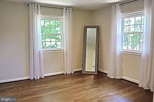 1289 Bartonshire Wy, Potomac, MD 20854 - Photo 50