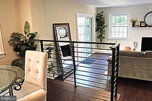 1289 Bartonshire Wy, Potomac, MD 20854 - Photo 24