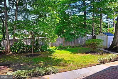 1289 Bartonshire Way, Potomac, MD 20854 - Photo 64
