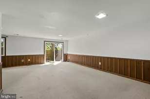 19715 Greenside Terrace, Montgomery Village, MD 20886 - Photo 40