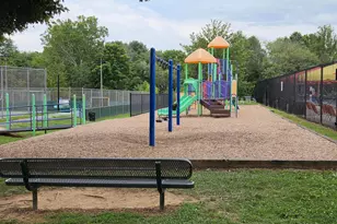 19715 Greenside Terrace, Montgomery Village, MD 20886 - Photo 14