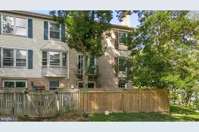 19715 Greenside Ter, Montgomery Village, MD 20886 - Photo 52