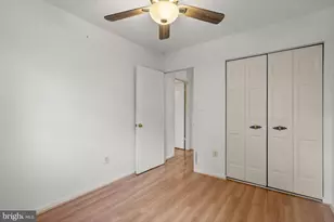19715 Greenside Terrace, Montgomery Village, MD 20886 - Photo 34