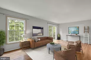 19715 Greenside Terrace, Montgomery Village, MD 20886 - Photo 20