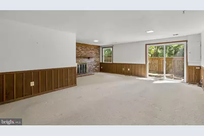 19715 Greenside Ter, Montgomery Village, MD 20886 - Photo 42