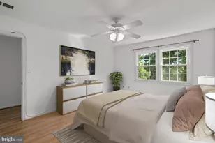 19715 Greenside Terrace, Montgomery Village, MD 20886 - Photo 28