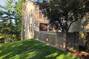 19715 Greenside Terrace, Montgomery Village, MD 20886 - Photo 54