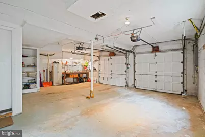 5620 Bent Branch Road, Bethesda, MD 20816 - Photo 44