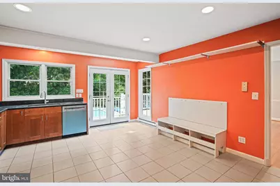 5620 Bent Branch Road, Bethesda, MD 20816 - Photo 16