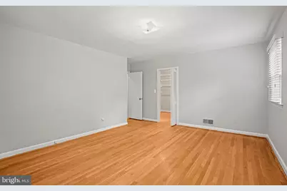 5620 Bent Branch Road, Bethesda, MD 20816 - Photo 28