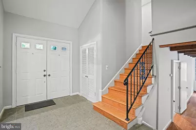 5620 Bent Branch Road, Bethesda, MD 20816 - Photo 4