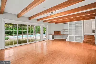 5620 Bent Branch Road, Bethesda, MD 20816 - Photo 20