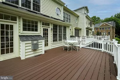 1156 Regal Oak Drive, Rockville, MD 20852 - Photo 30