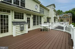 1156 Regal Oak Dr, Rockville, MD 20852 - Photo 30