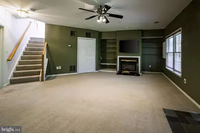 1156 Regal Oak Drive, Rockville, MD 20852 - Photo 52
