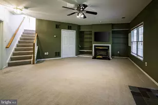 1156 Regal Oak Dr, Rockville, MD 20852 - Photo 52