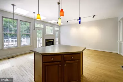 1156 Regal Oak Drive, Rockville, MD 20852 - Photo 22