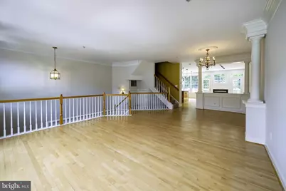 1156 Regal Oak Drive, Rockville, MD 20852 - Photo 10