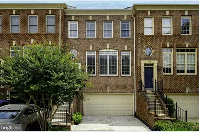 1156 Regal Oak Drive, Rockville, MD 20852 - Photo 2