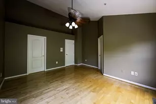 1156 Regal Oak Dr, Rockville, MD 20852 - Photo 34