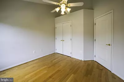 1156 Regal Oak Drive, Rockville, MD 20852 - Photo 42