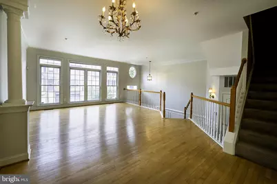 1156 Regal Oak Drive, Rockville, MD 20852 - Photo 12