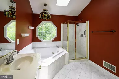 1156 Regal Oak Drive, Rockville, MD 20852 - Photo 38