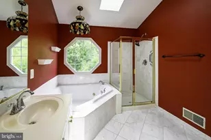 1156 Regal Oak Dr, Rockville, MD 20852 - Photo 38