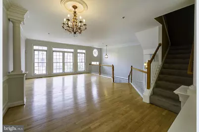 1156 Regal Oak Drive, Rockville, MD 20852 - Photo 16