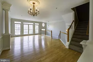 1156 Regal Oak Dr, Rockville, MD 20852 - Photo 16
