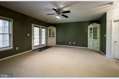1156 Regal Oak Drive, Rockville, MD 20852 - Photo 50