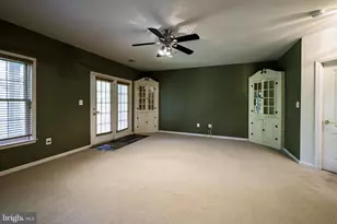 1156 Regal Oak Dr, Rockville, MD 20852 - Photo 50