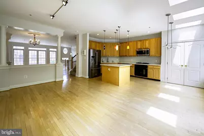 1156 Regal Oak Drive, Rockville, MD 20852 - Photo 18
