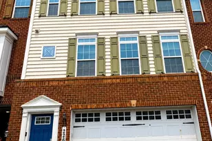 22605 Winding Woods Way, Clarksburg, MD 20871 - Photo 2