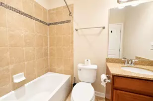 22605 Winding Woods Way, Clarksburg, MD 20871 - Photo 26
