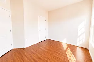 22605 Winding Woods Way, Clarksburg, MD 20871 - Photo 28