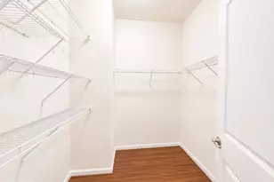 22605 Winding Woods Way, Clarksburg, MD 20871 - Photo 34
