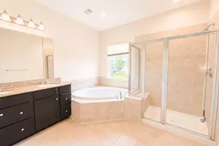 22605 Winding Woods Way, Clarksburg, MD 20871 - Photo 36