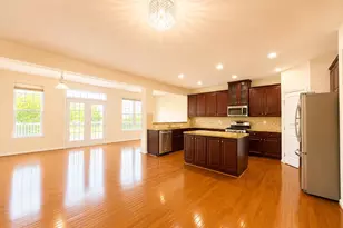 22605 Winding Woods Way, Clarksburg, MD 20871 - Photo 20